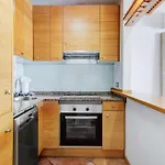 Apartmán White Paradise Costa Adeje (Tenerife)