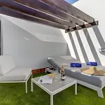 White Paradise