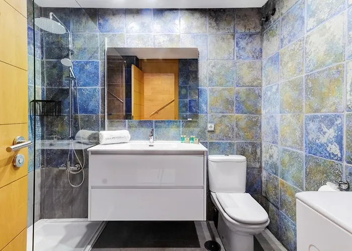 White Paradise Адехе