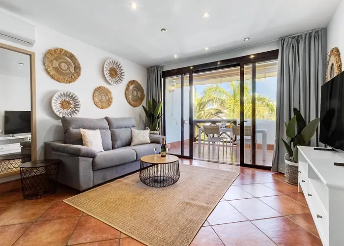 White Paradise * Адехе